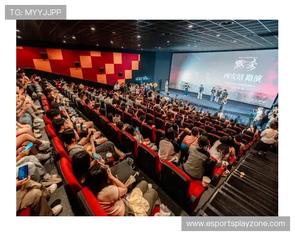 温州队主场鏖战杭州队天王山对决悬念迭起胜负难料全城瞩目