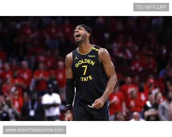 勇士拒绝太阳、国王关于库明加的先签后换提案