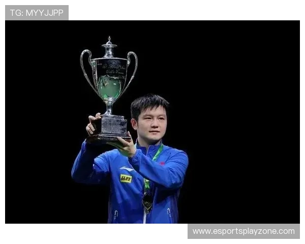 南非王朝终结 三位前任冠军赛后视频表达震惊