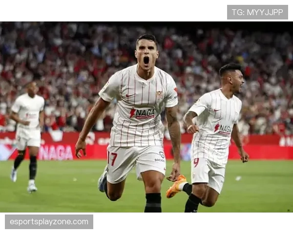 从两球落后到绝平：门兴格拉德巴赫2-2拜仁赛后纪实。