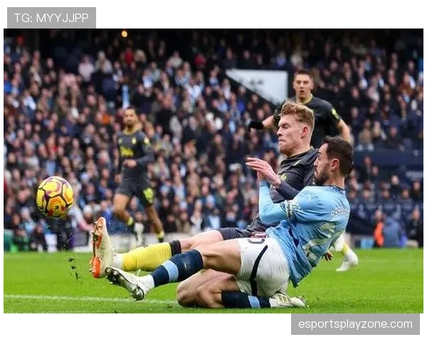 关键事件：点球被扑，曼城错失扩大比分良机，本赛季点球转化率仅50%