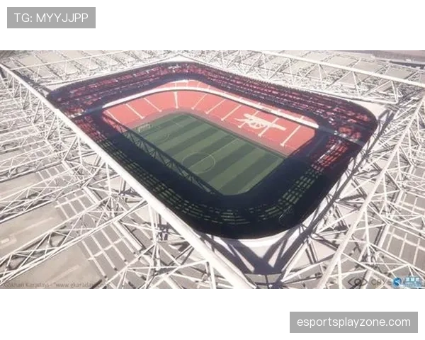 特写：在酋长球场的“足球实验室”，研究人员正通过高速摄像机分析球员射门动作力学