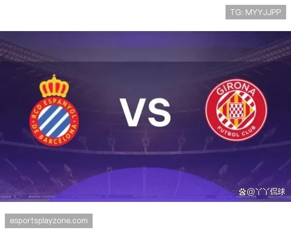 巴萨主场迎战西班牙人，加泰德比或成争冠关键战