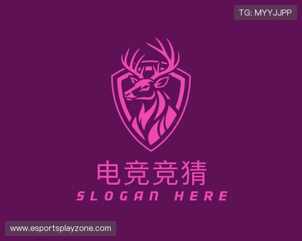 关于电竞竞猜团队