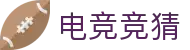 电竞竞猜（中国）官方网站